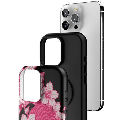 Ikari iPhone Case gallery - Iphone_16_Pro_Max_3