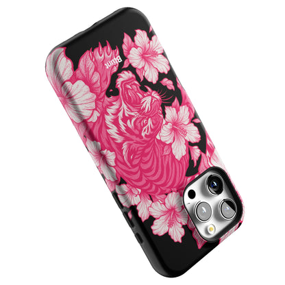 Ikari iPhone Case gallery - Iphone_16_Pro_Max_5