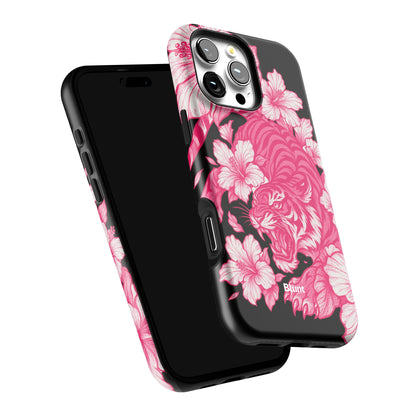 Ikari iPhone Case gallery - Iphone_16_Pro_Max_6