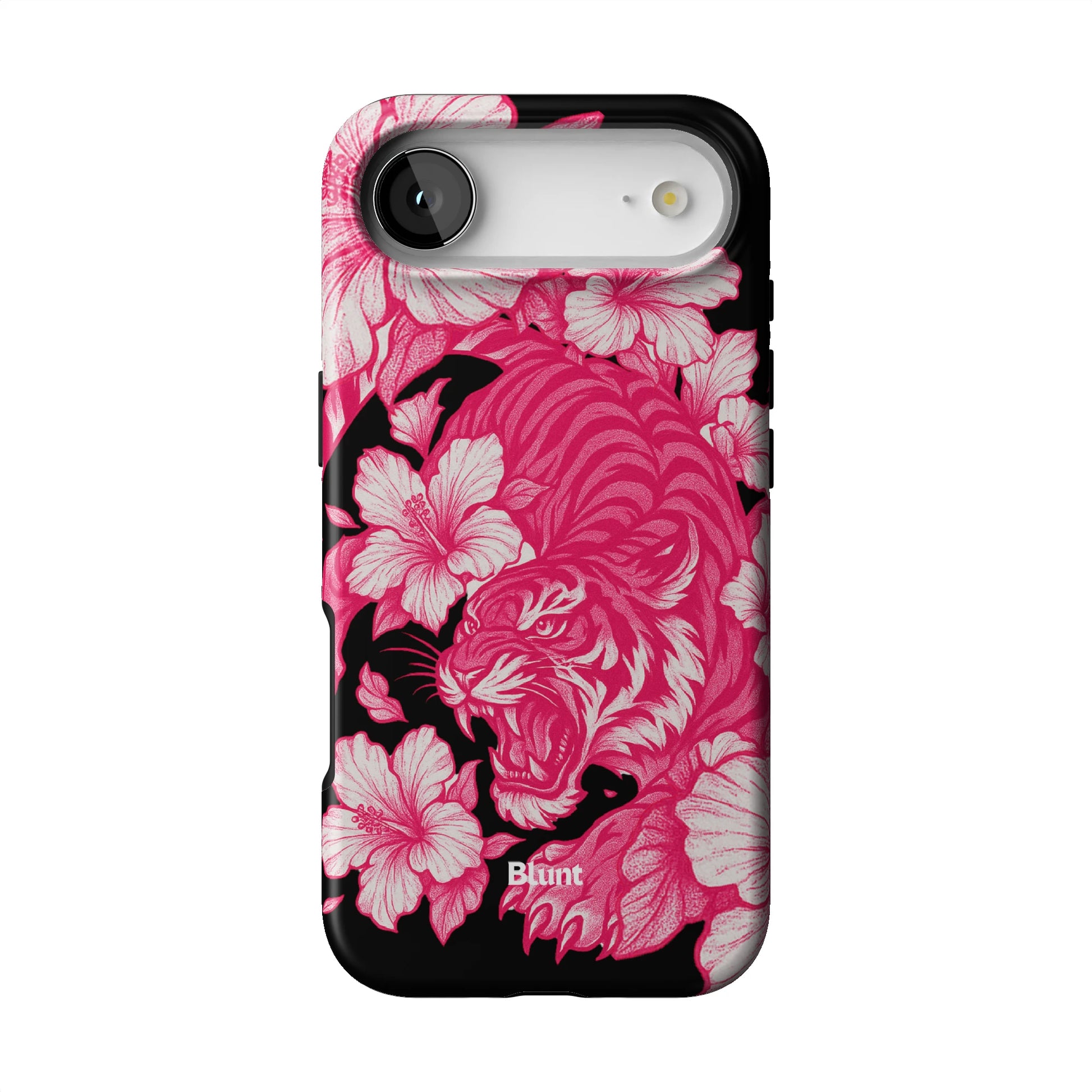Ikari iPhone Case gallery - Iphone_17_Air_1