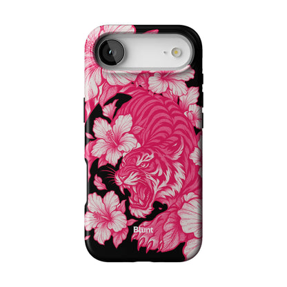 Ikari iPhone Case gallery - Iphone_17_Air_1