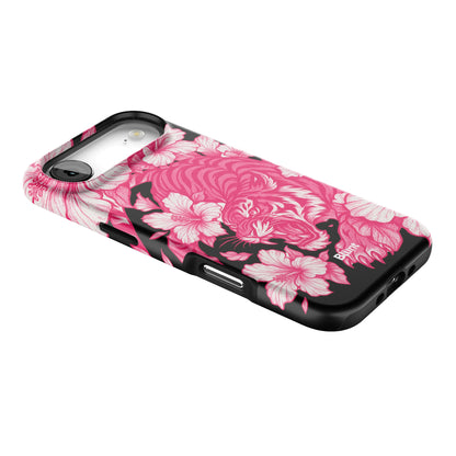 Ikari iPhone Case gallery - Iphone_17_Air_2