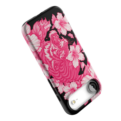 Ikari iPhone Case gallery - Iphone_17_Air_5