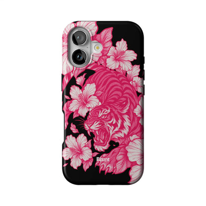 Ikari iPhone Case gallery - Iphone_17_Iphone_1