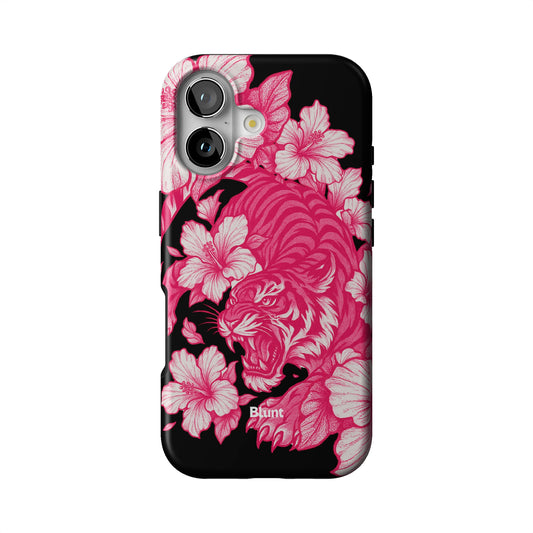 Ikari iPhone Case gallery - Iphone_17_Iphone_1