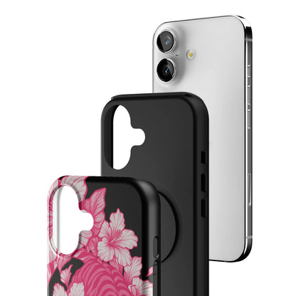 Ikari iPhone Case gallery - Iphone_17_Iphone_3