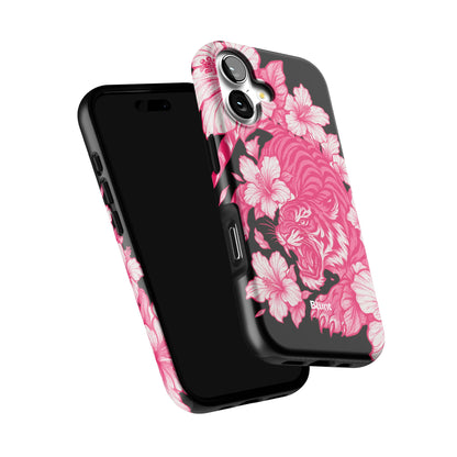 Ikari iPhone Case gallery - Iphone_17_Iphone_6