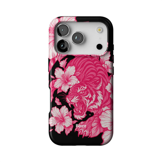 Ikari iPhone Case gallery - Iphone_17_Pro_1