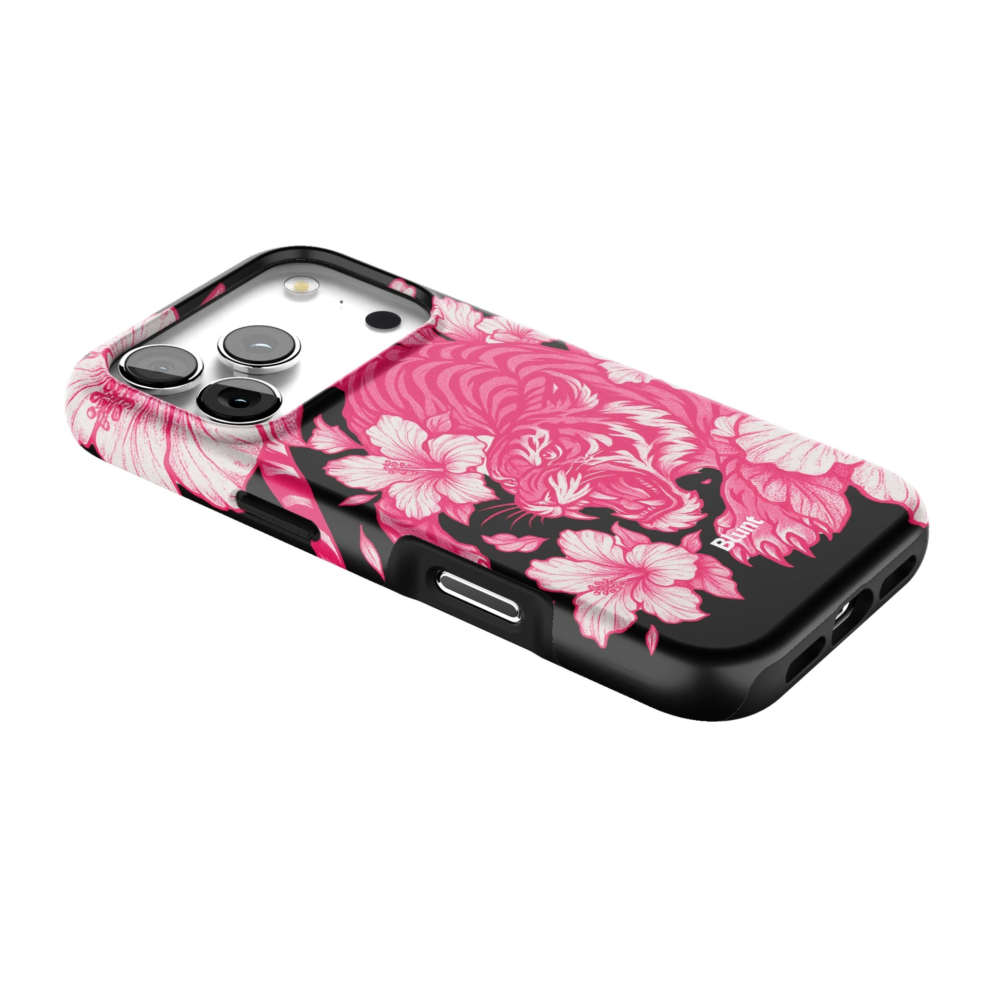 Ikari iPhone Case gallery - Iphone_17_Pro_2