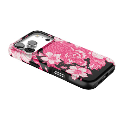 Ikari iPhone Case gallery - Iphone_17_Pro_2