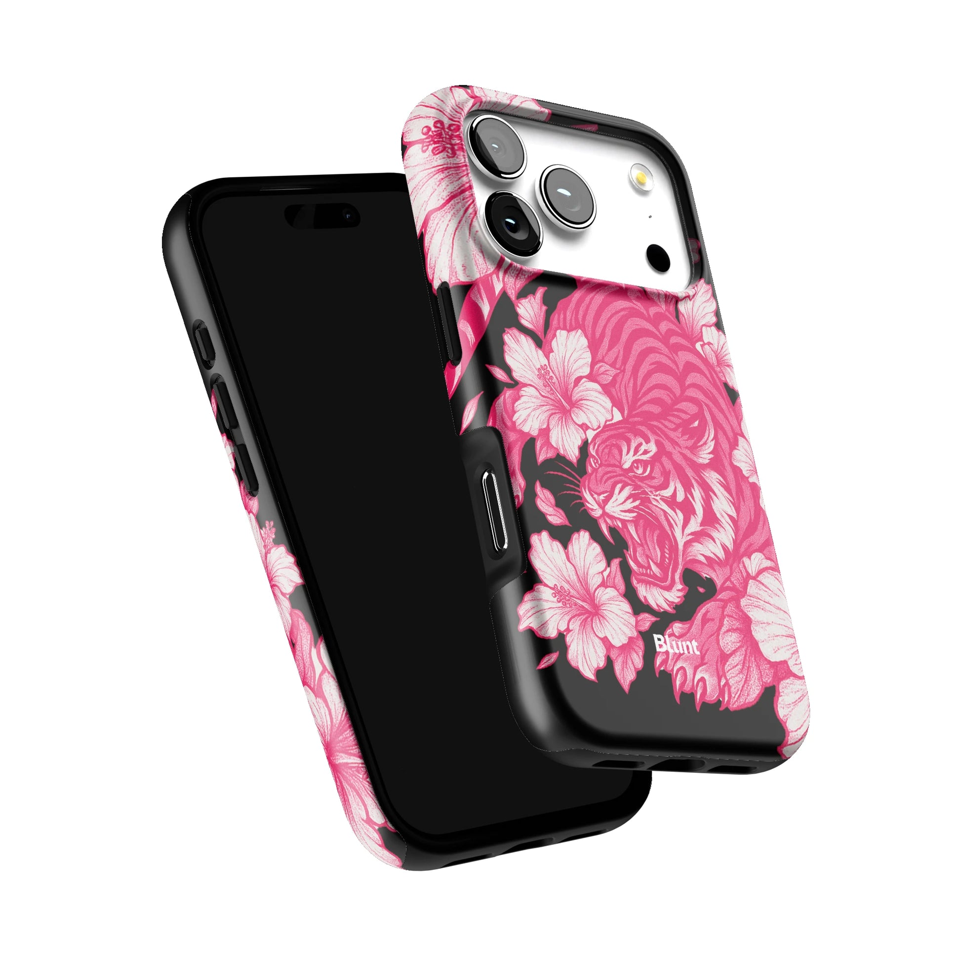 Ikari iPhone Case gallery - Iphone_17_Pro_6