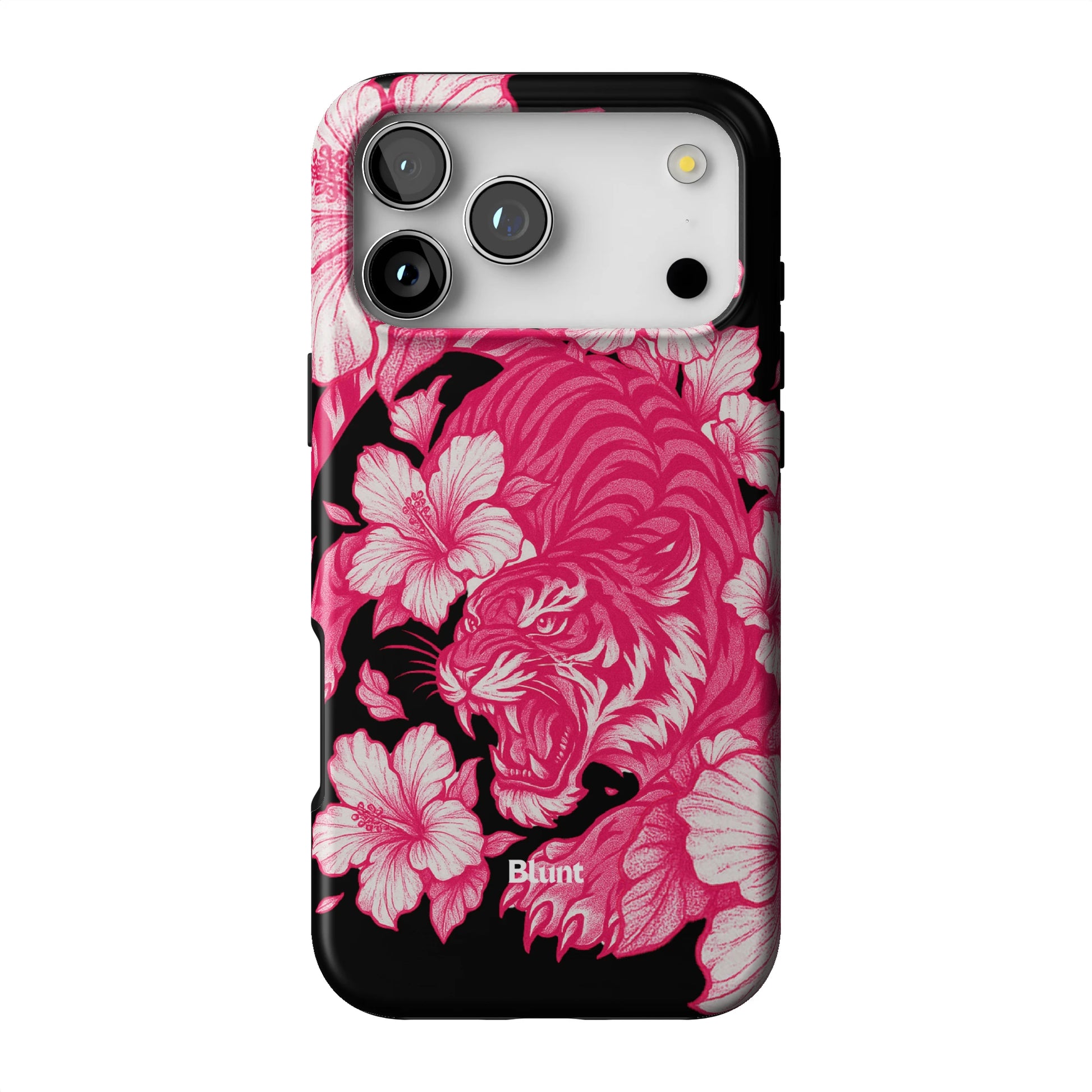 Ikari iPhone Case gallery - Iphone_17_Pro_Max_1