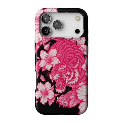 Ikari iPhone Case gallery - Iphone_17_Pro_Max_1