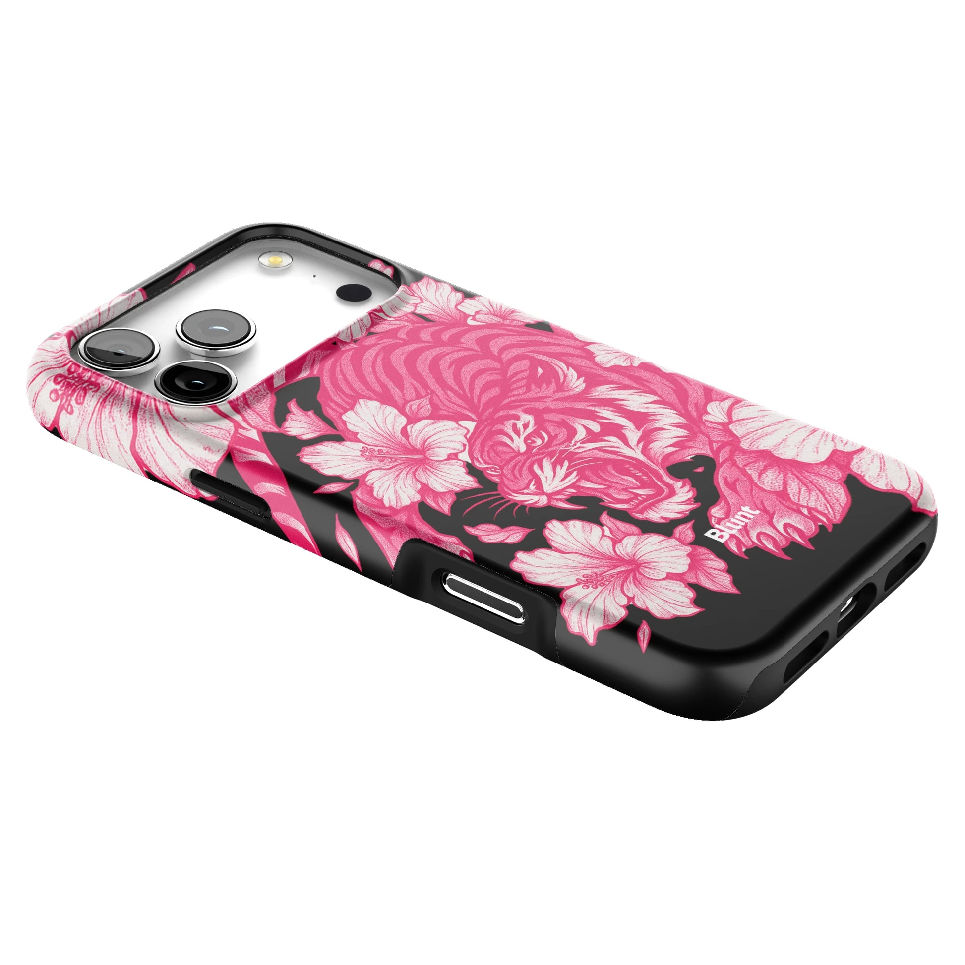 Ikari iPhone Case gallery - Iphone_17_Pro_Max_2
