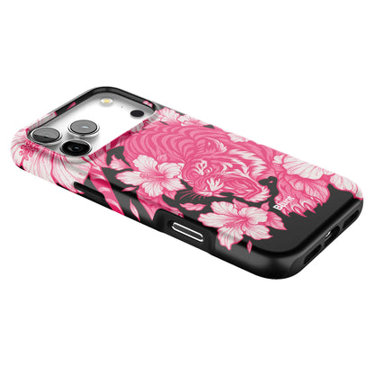 Ikari iPhone Case gallery - Iphone_17_Pro_Max_2