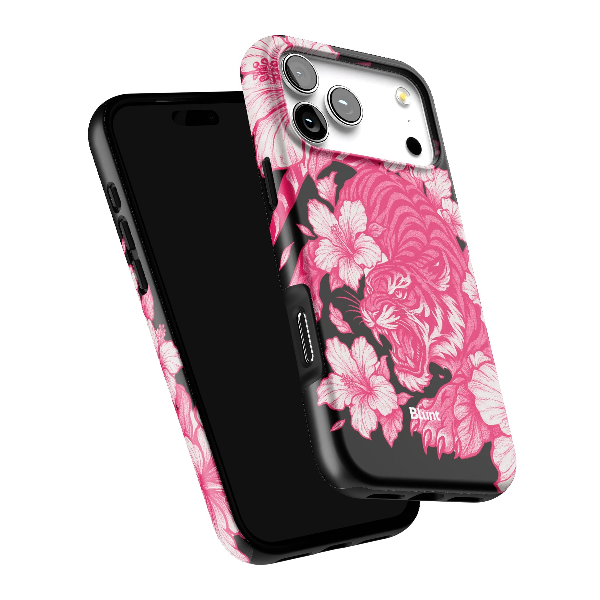 Ikari iPhone Case gallery - Iphone_17_Pro_Max_6