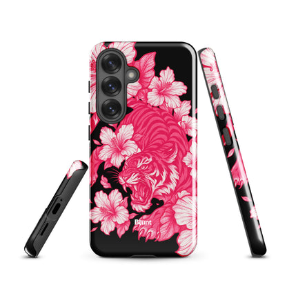 Ikari Samsung Case - Blunt Cases