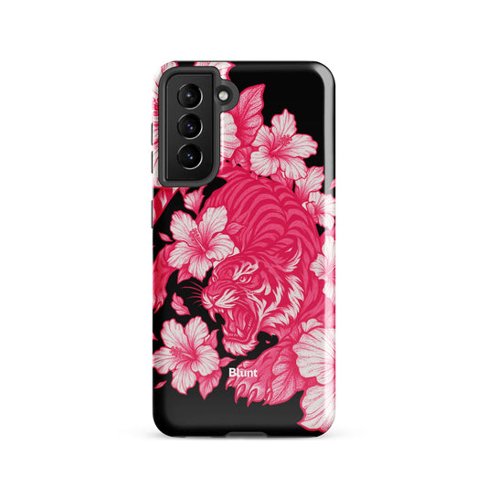 Ikari Samsung Case - Blunt Cases