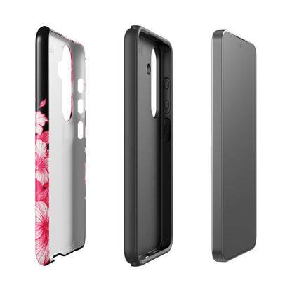 Ikari Samsung Case - Blunt Cases