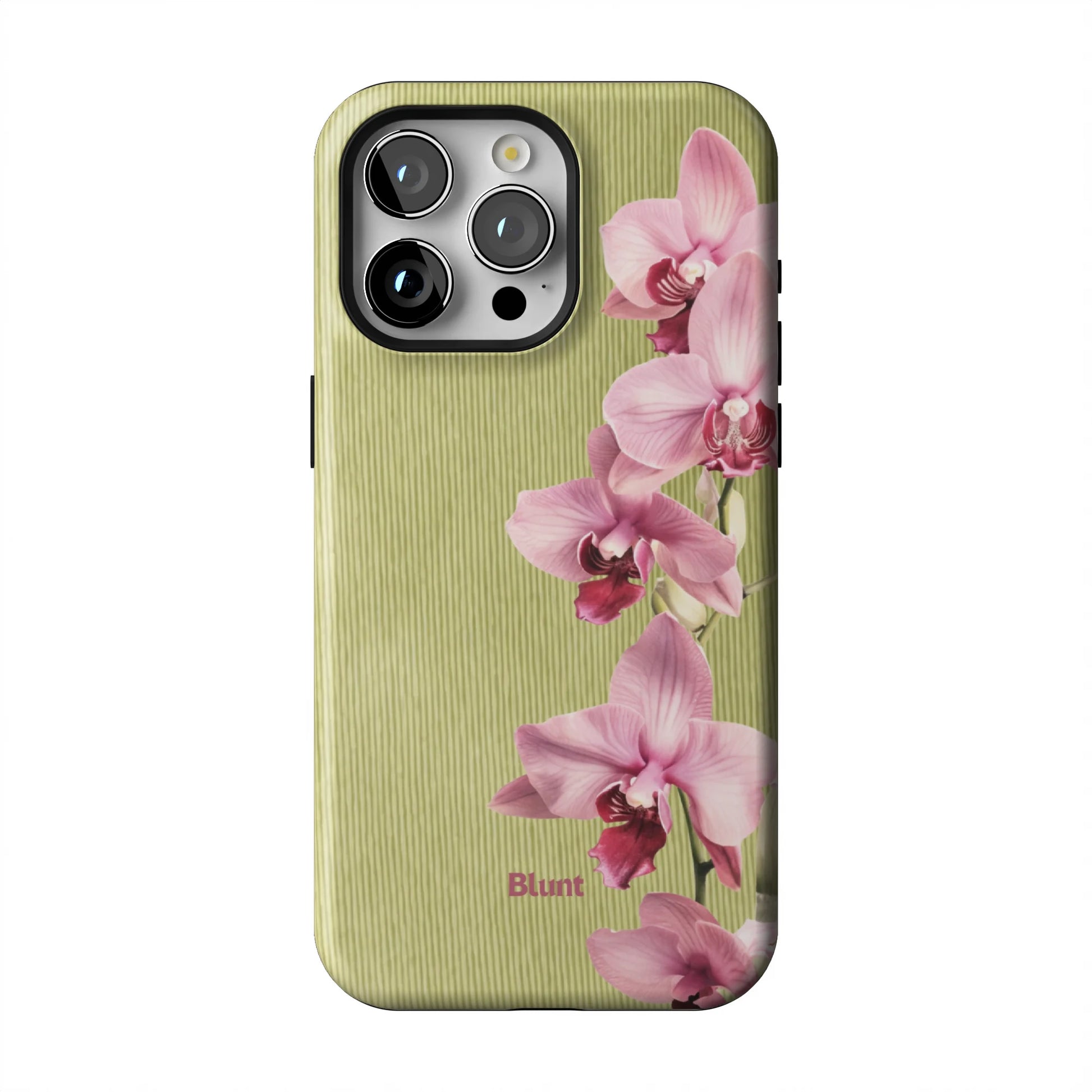Verdelle-iphone-case-iPhone 15 Pro Max-1