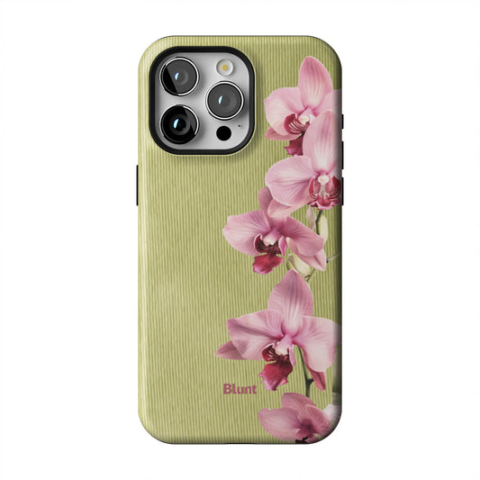 Verdelle-iphone-case-iPhone 15 Pro Max-1
