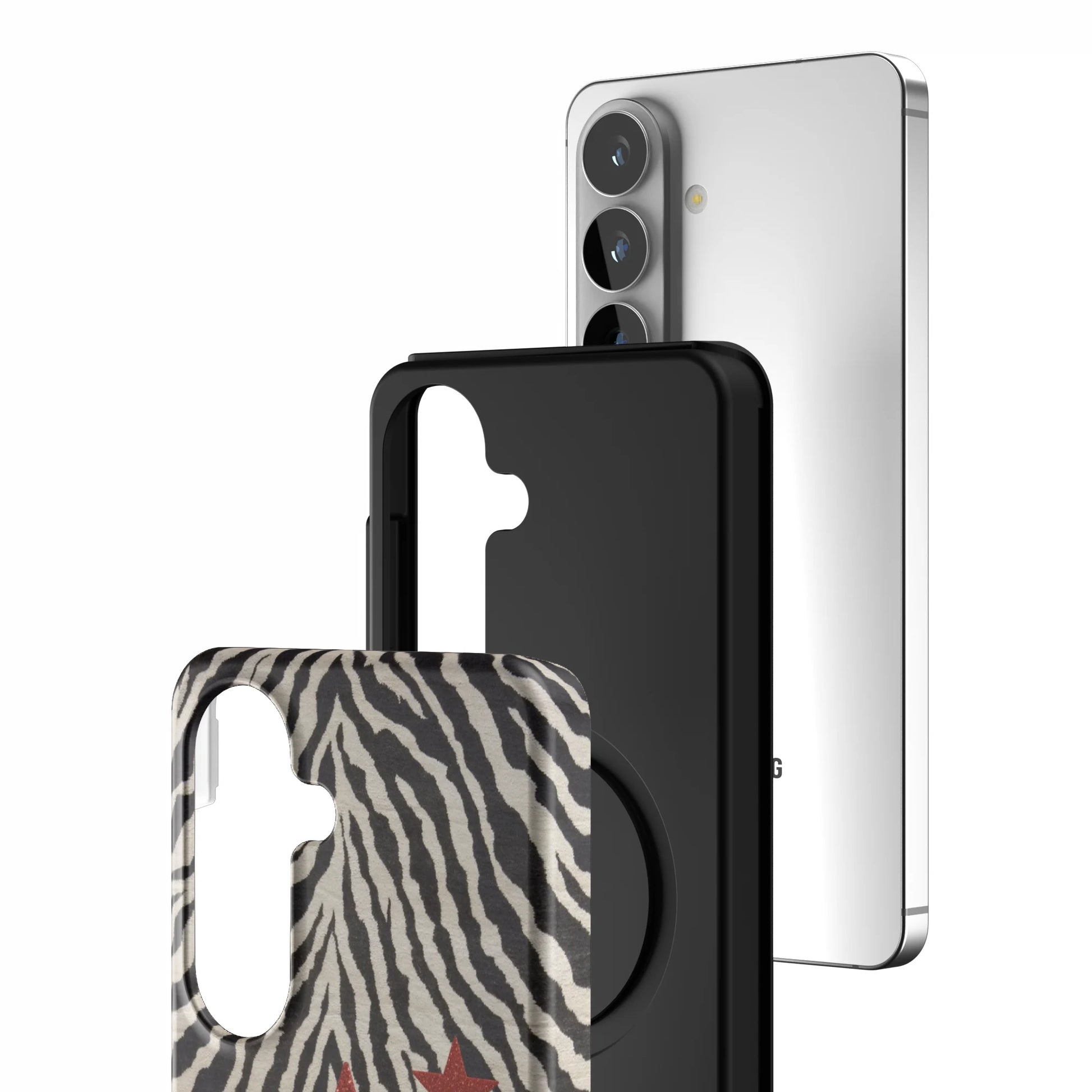 Sultry-samsung-case-Galaxy S26-3