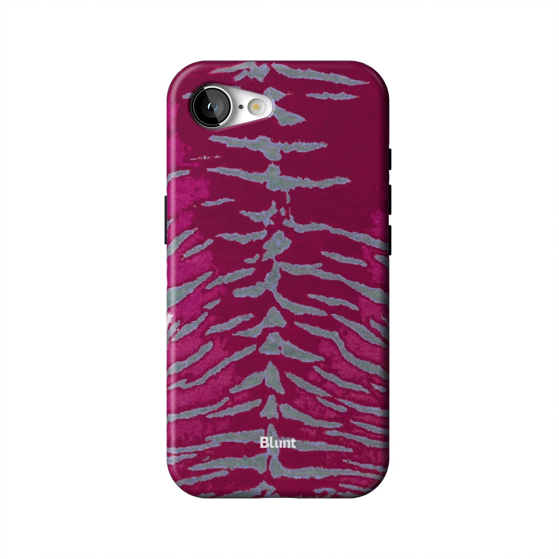 Berry-Veins-iphone-case-iPhone 17 E-1