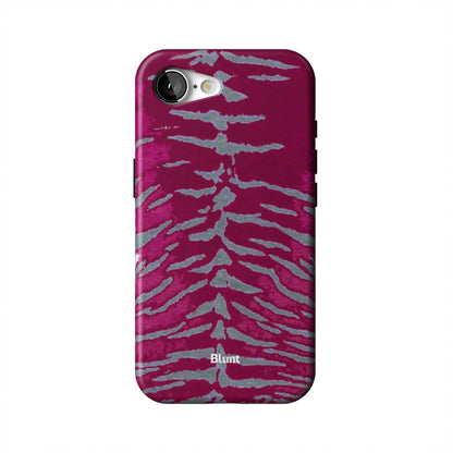 Berry-Veins-iphone-case-iPhone 17 E-1