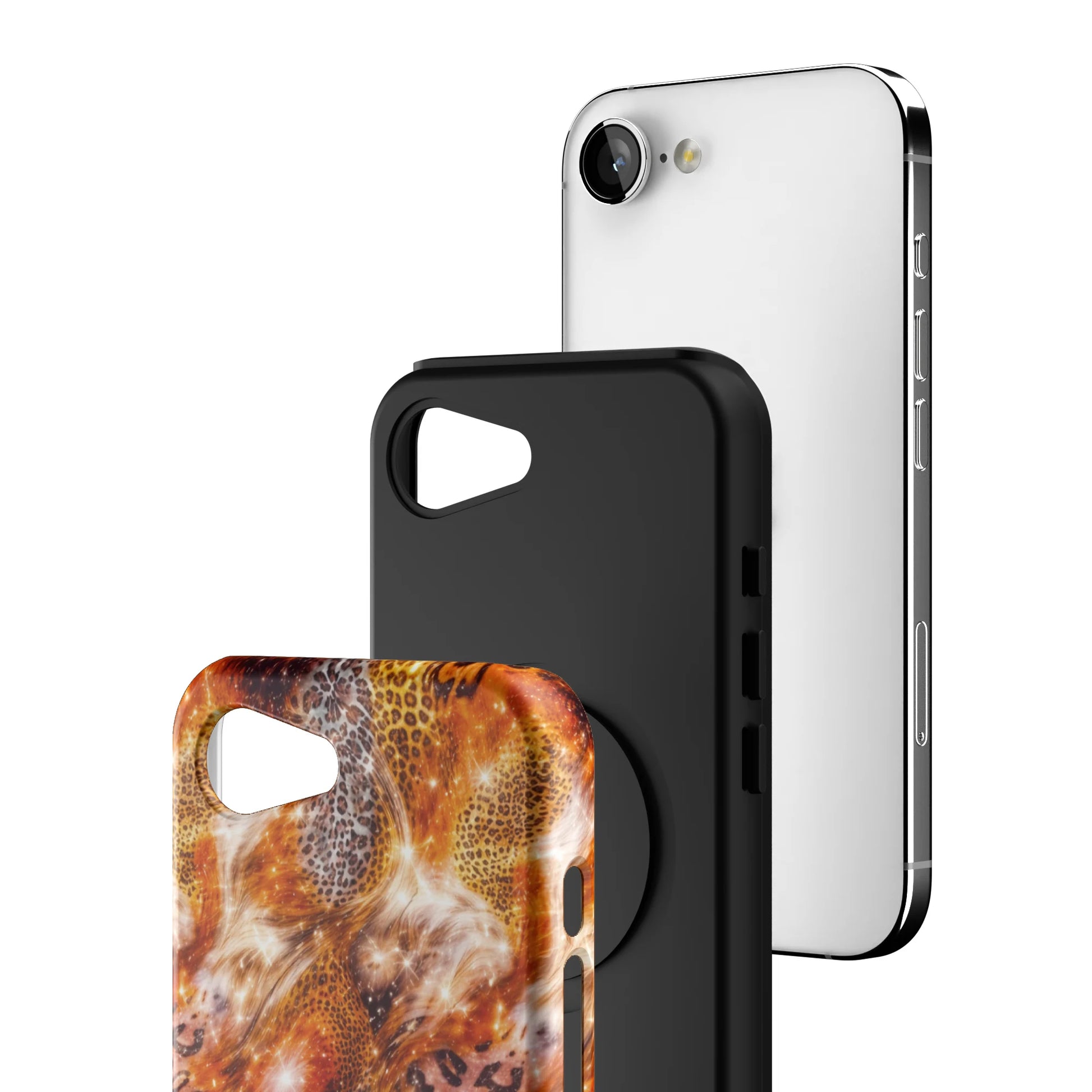 Solar-Starburst-iphone-case-iPhone 16 E-3
