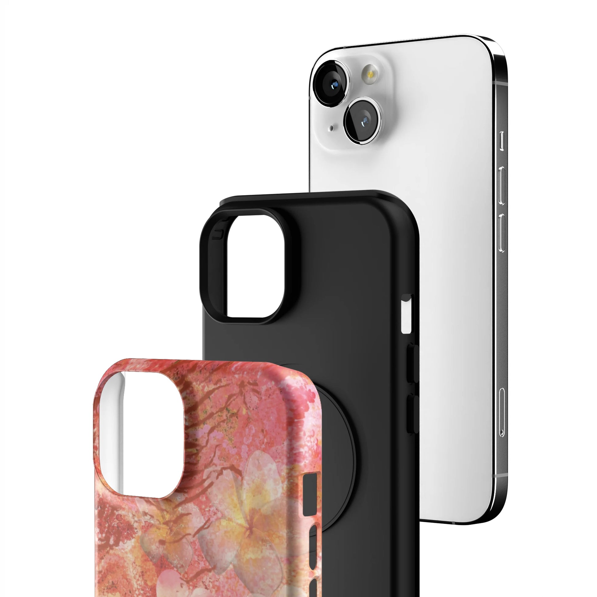 Tropicana-iphone-case-iPhone 13-3