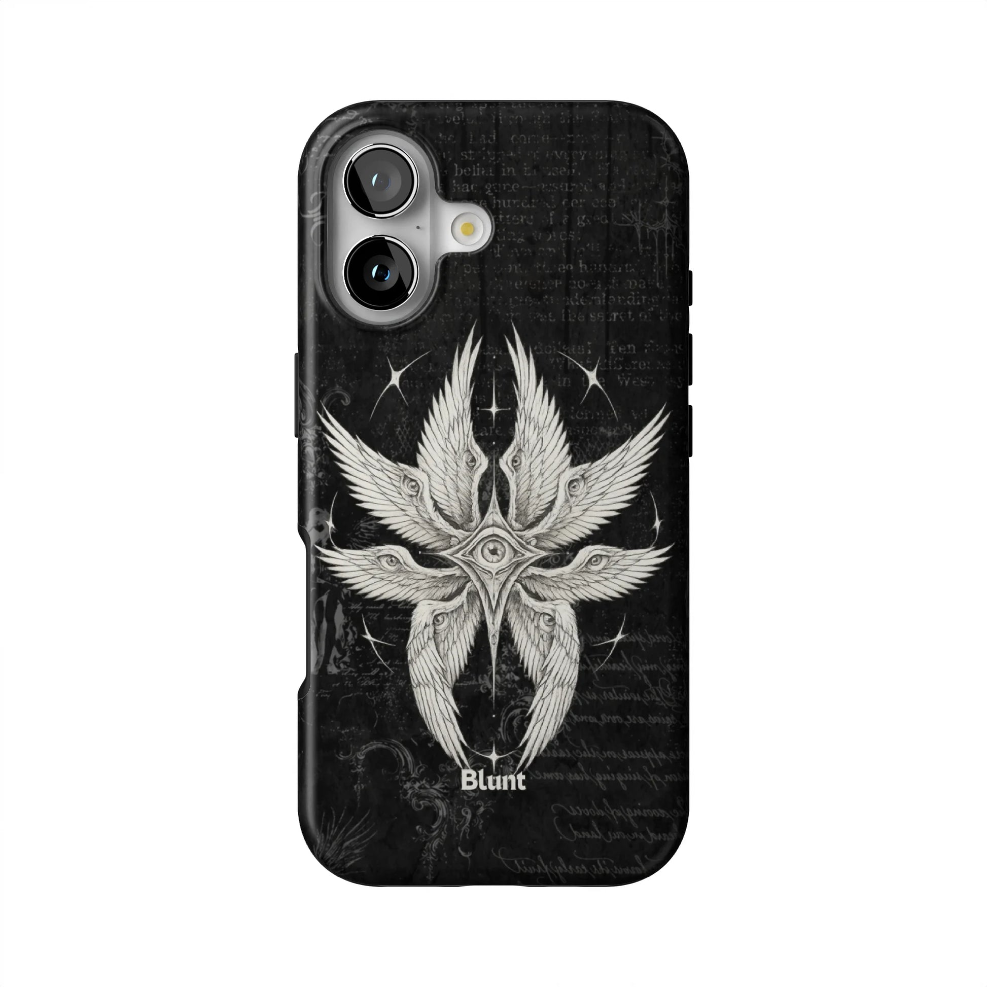 Divine-Form-iphone-case-iPhone 17-1