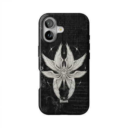 Divine-Form-iphone-case-iPhone 17-1