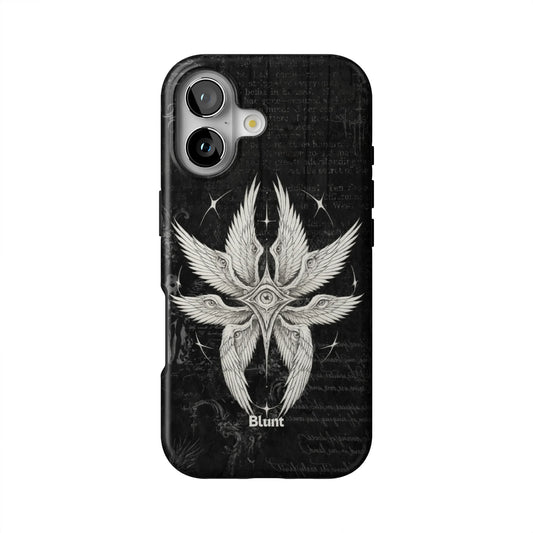 Divine-Form-iphone-case-iPhone 17-1