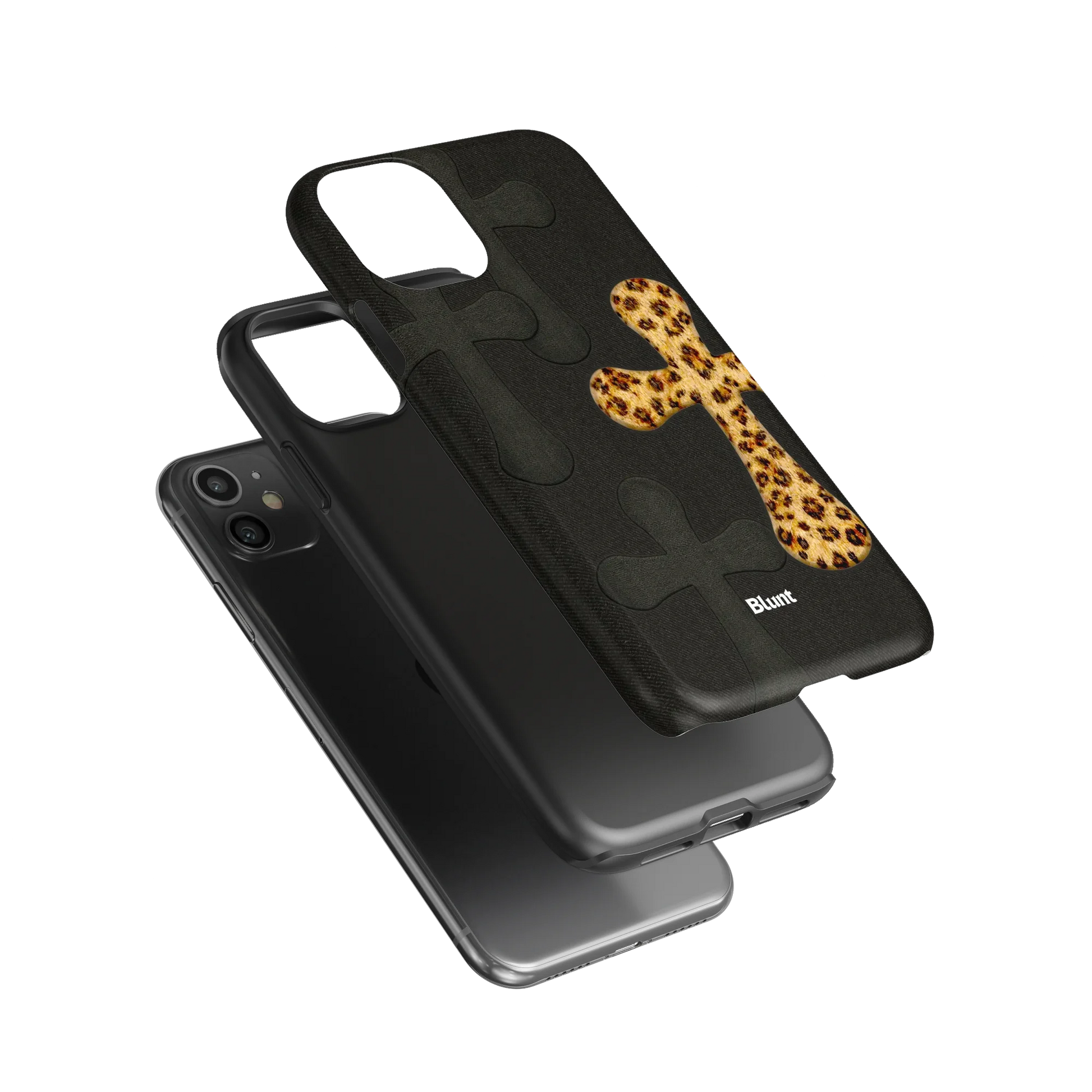 Sahara-Saint-iphone-case-iPhone 11-3