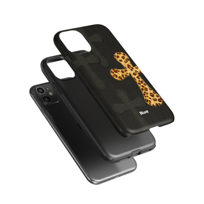 Sahara-Saint-iphone-case-iPhone 11-3
