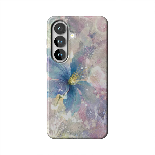Dewdrop-Dream-samsung-case-Galaxy S26-1