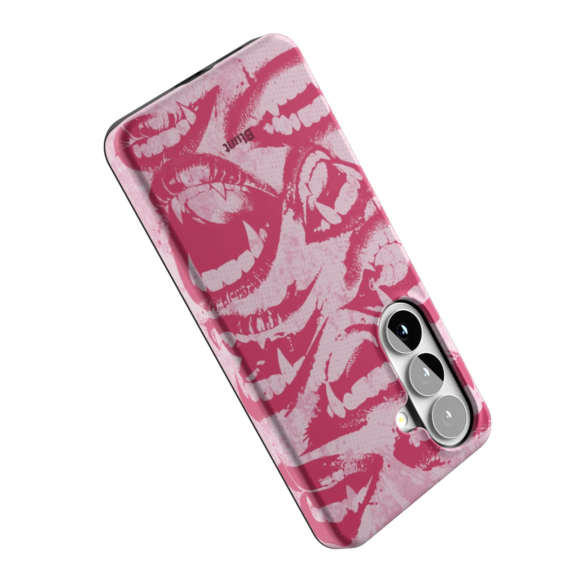 Bites-and-Kisses-samsung-case-Galaxy S26-4