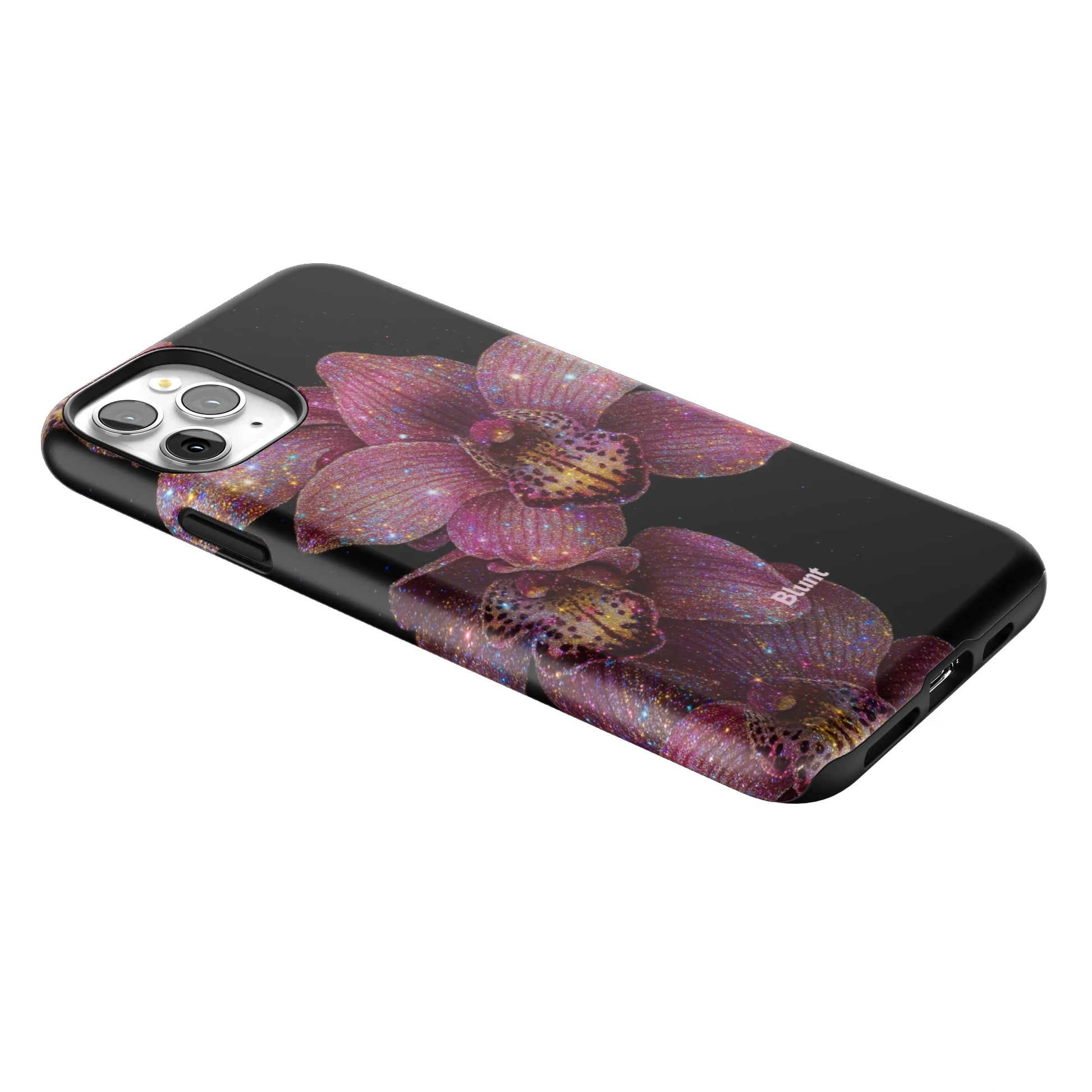 lilithiphonecase-iphone-case-iPhone 11 Pro Max-2