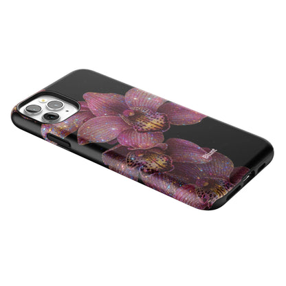 lilithiphonecase-iphone-case-iPhone 11 Pro Max-2
