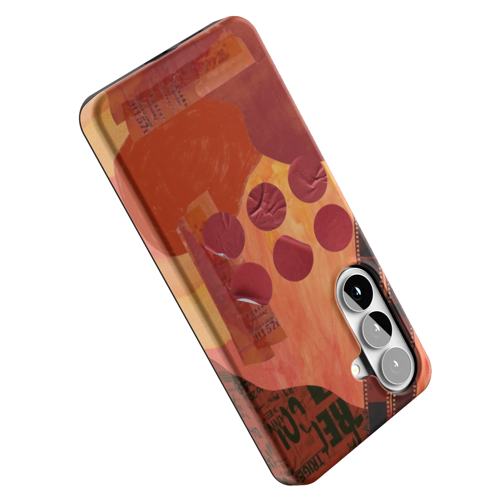Roni-samsung-case-Galaxy S26 Plus-4