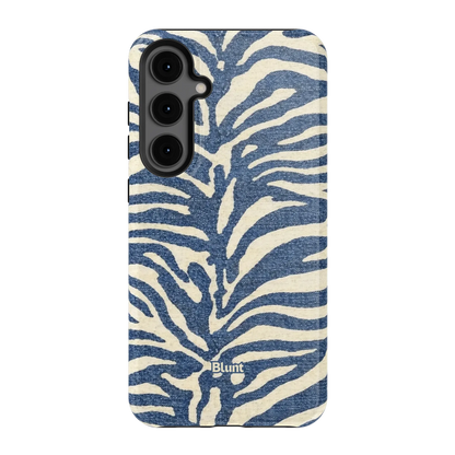 Azro Samsung Case