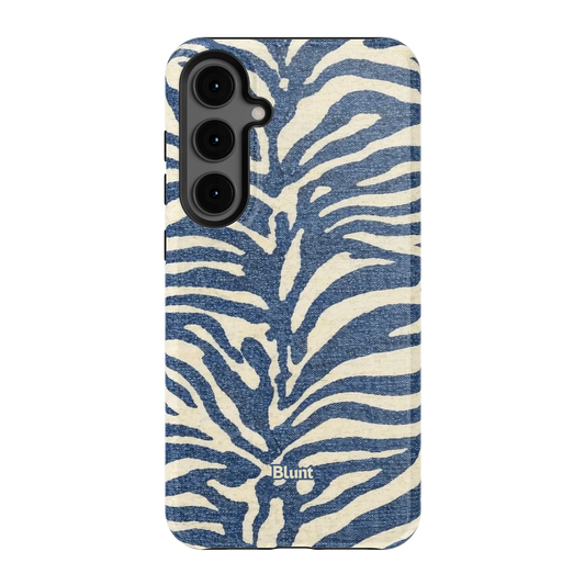 Azro Samsung Case