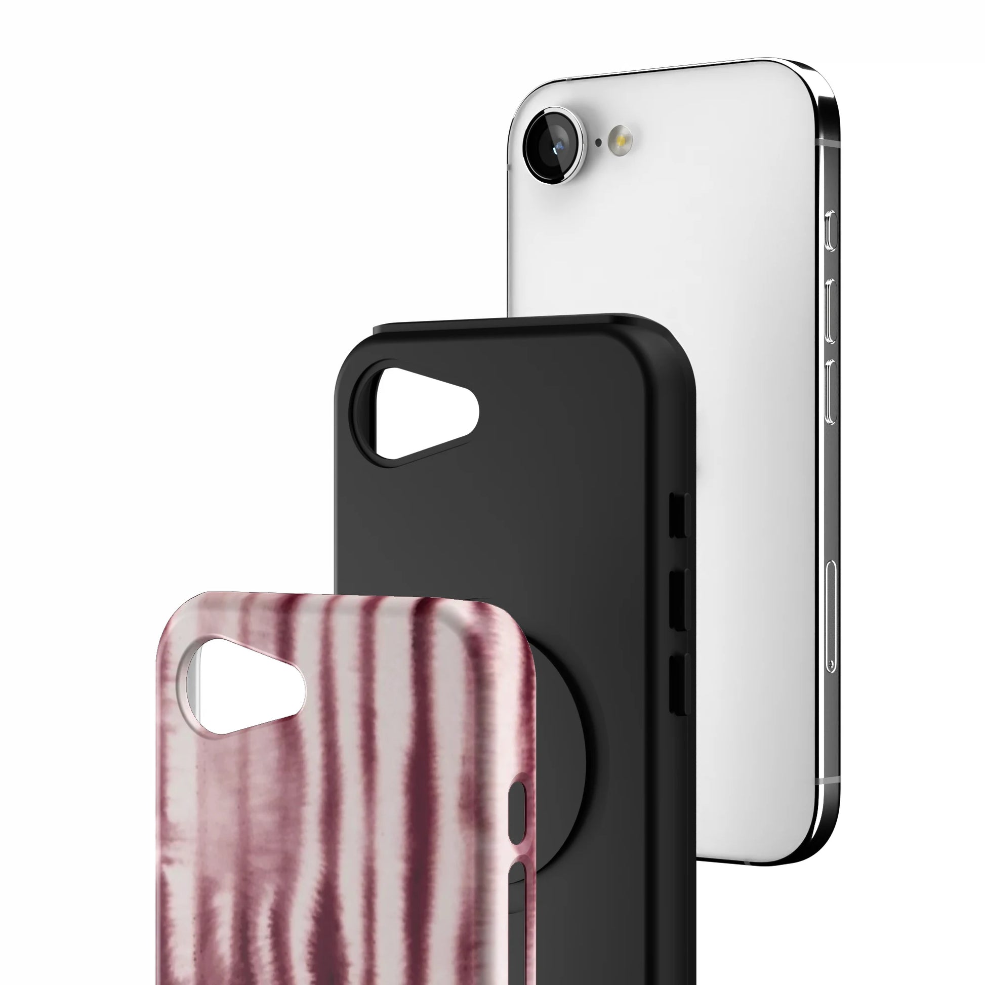 Stained-Wine-iphone-case-iPhone 17 E-3