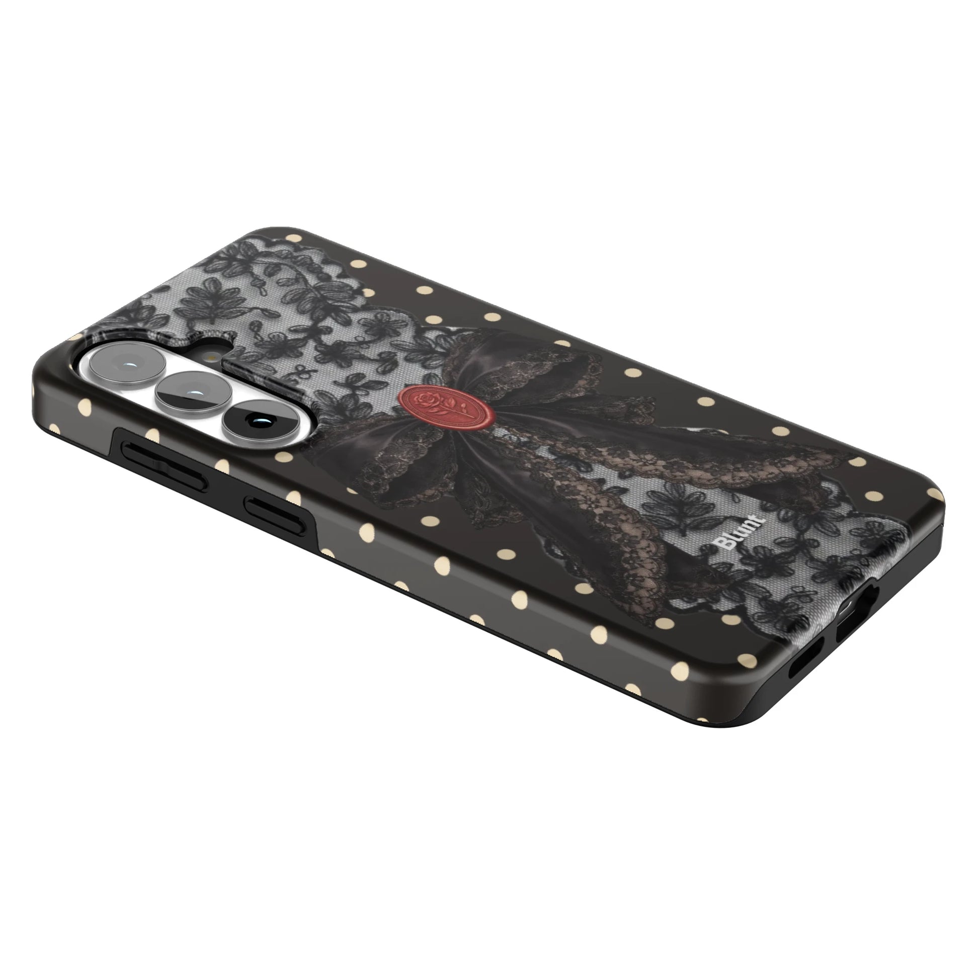 vailedshadowiphonecase-samsung-case-Galaxy S26 Plus-2