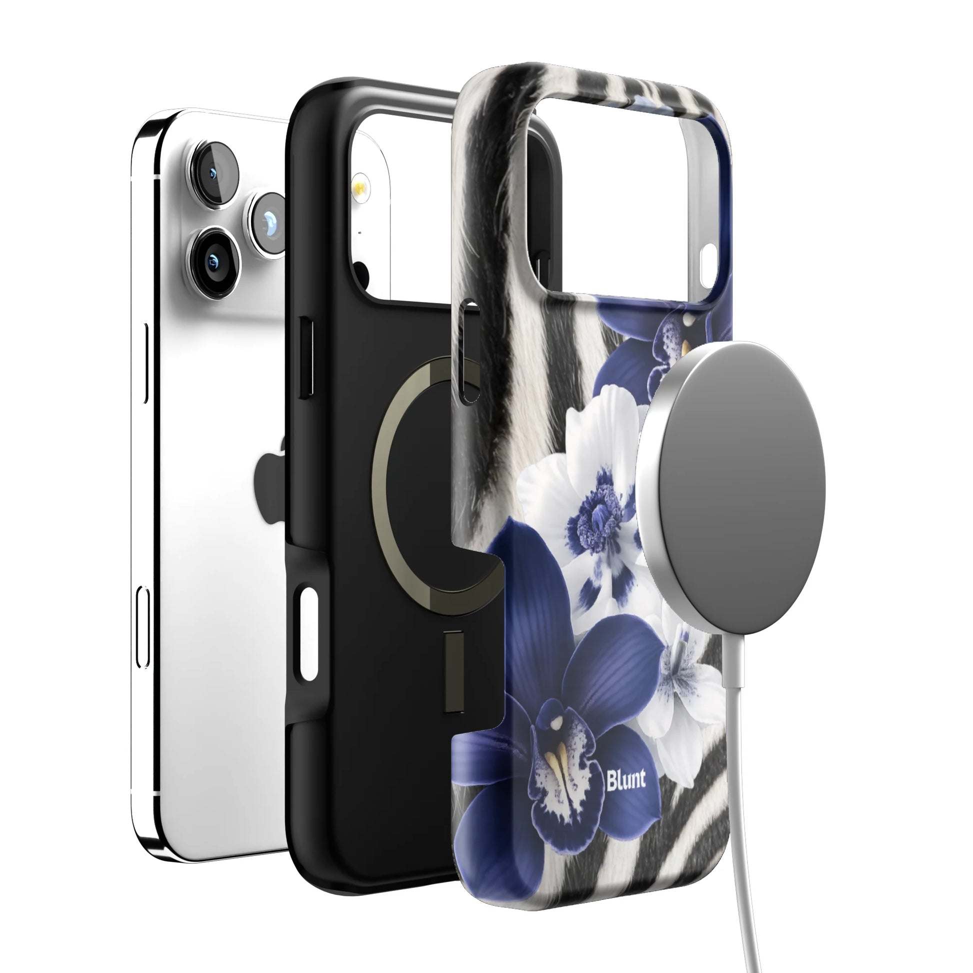 NAVY-MYTHIC-iphone-case-iPhone 17 Pro Max-3