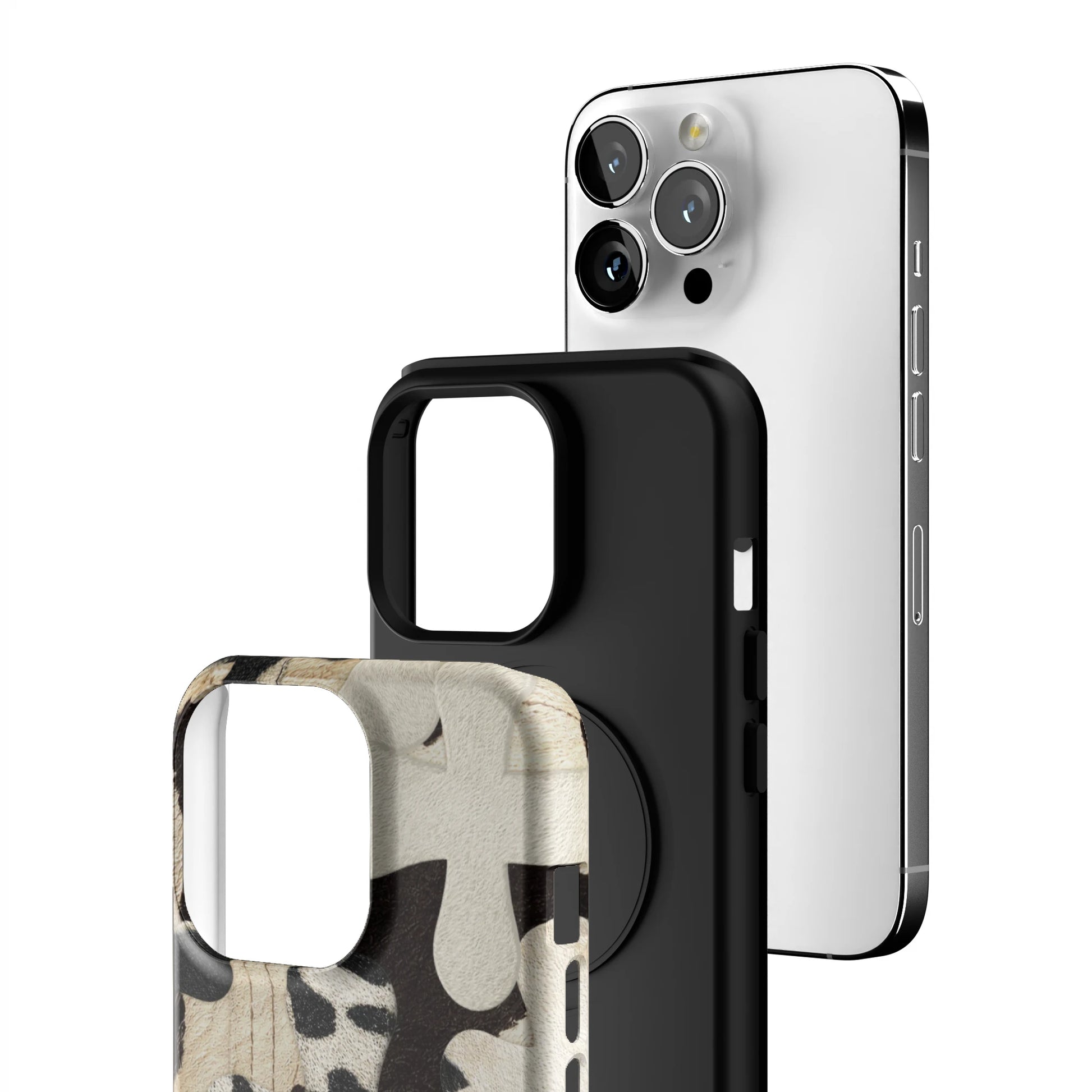 Patched-Zav-iphone-case-iPhone 13 Pro-3