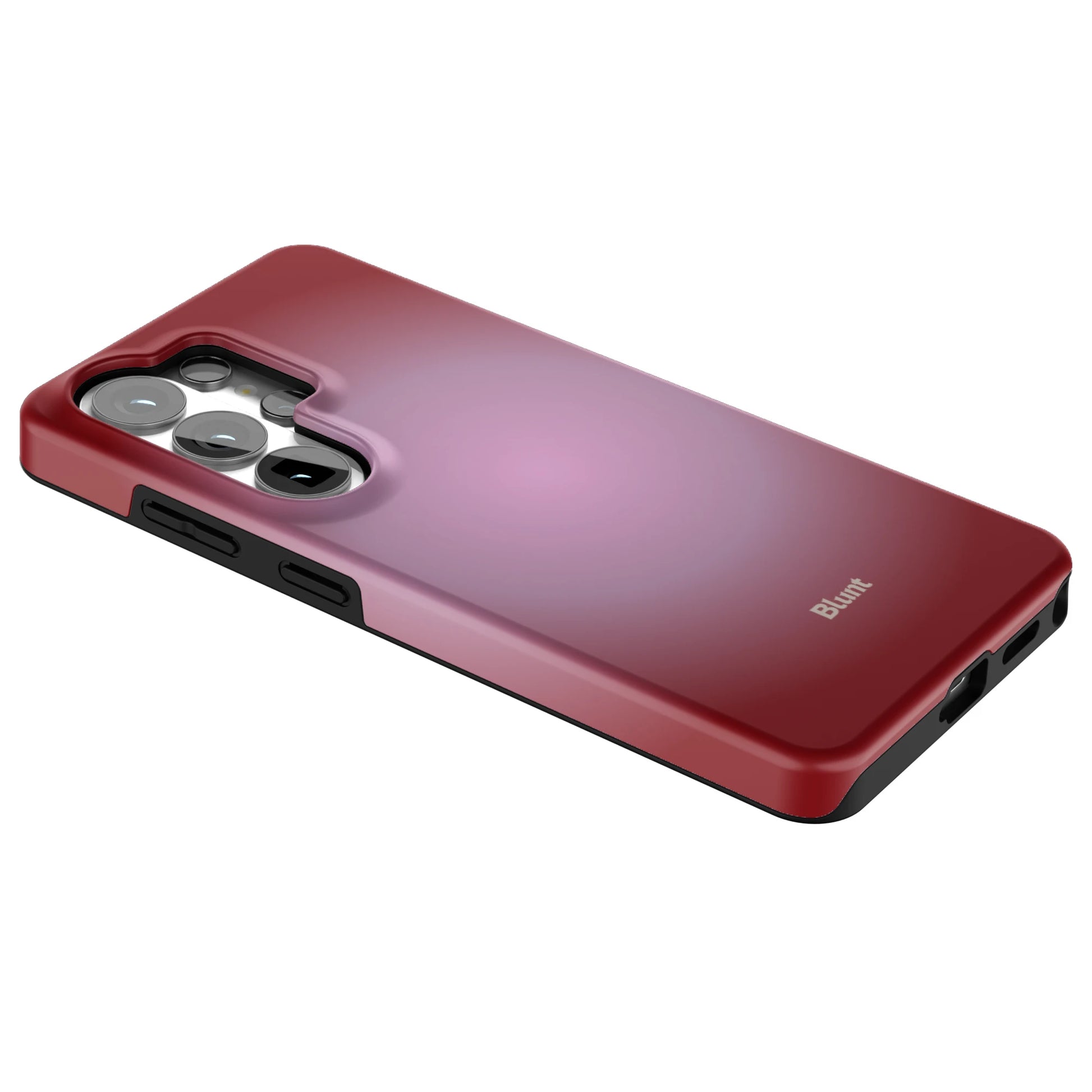 Rosewood-samsung-case-Galaxy S26 Ultra-2