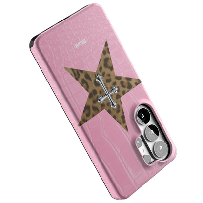 blushedstarcreediphonecase-samsung-case-Galaxy S26 Ultra-4