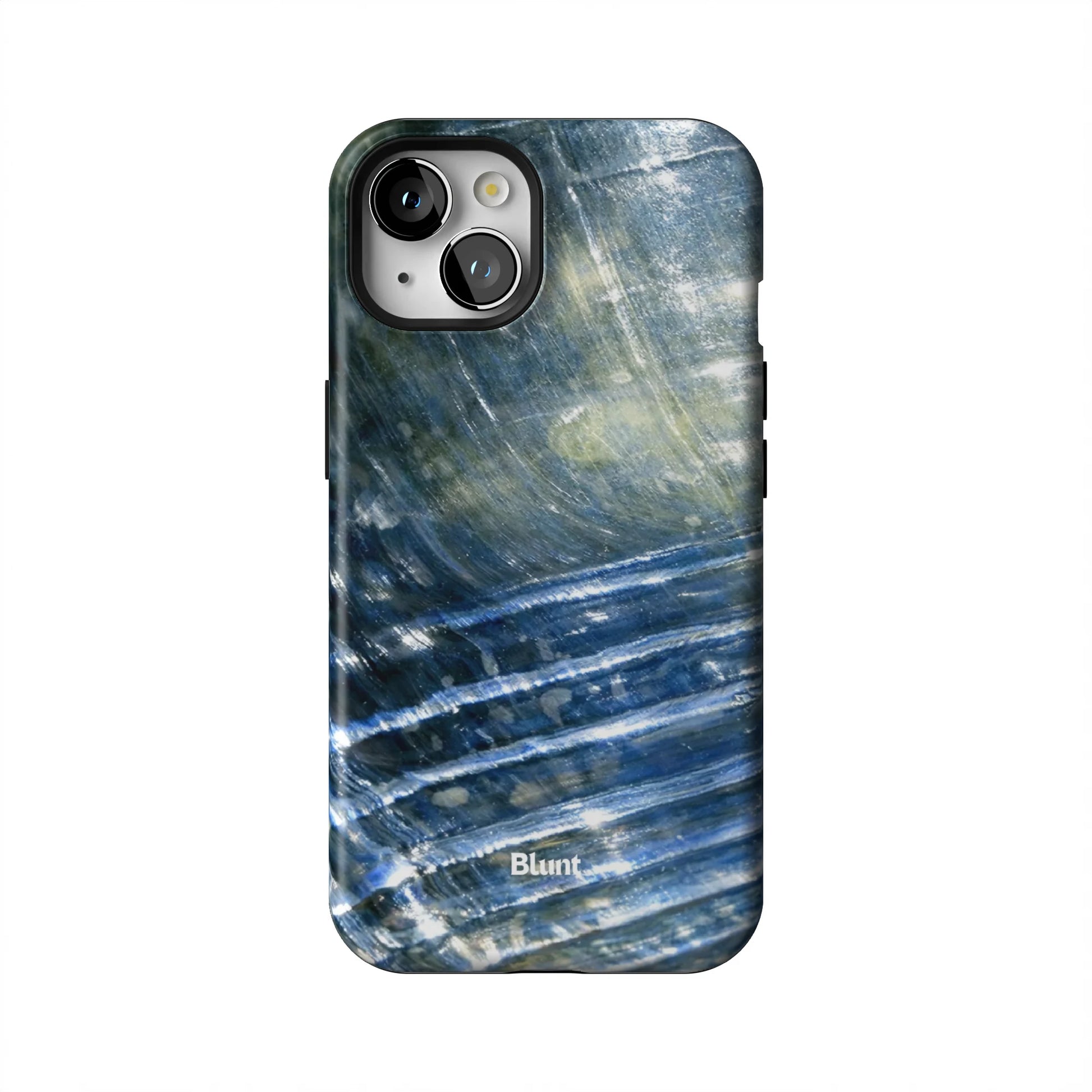 Skye-Gloss-iphone-case-iPhone 13-1