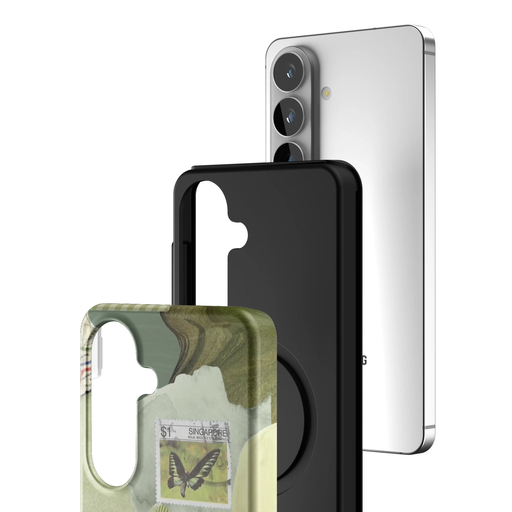 Freya-samsung-case-Galaxy S26-3